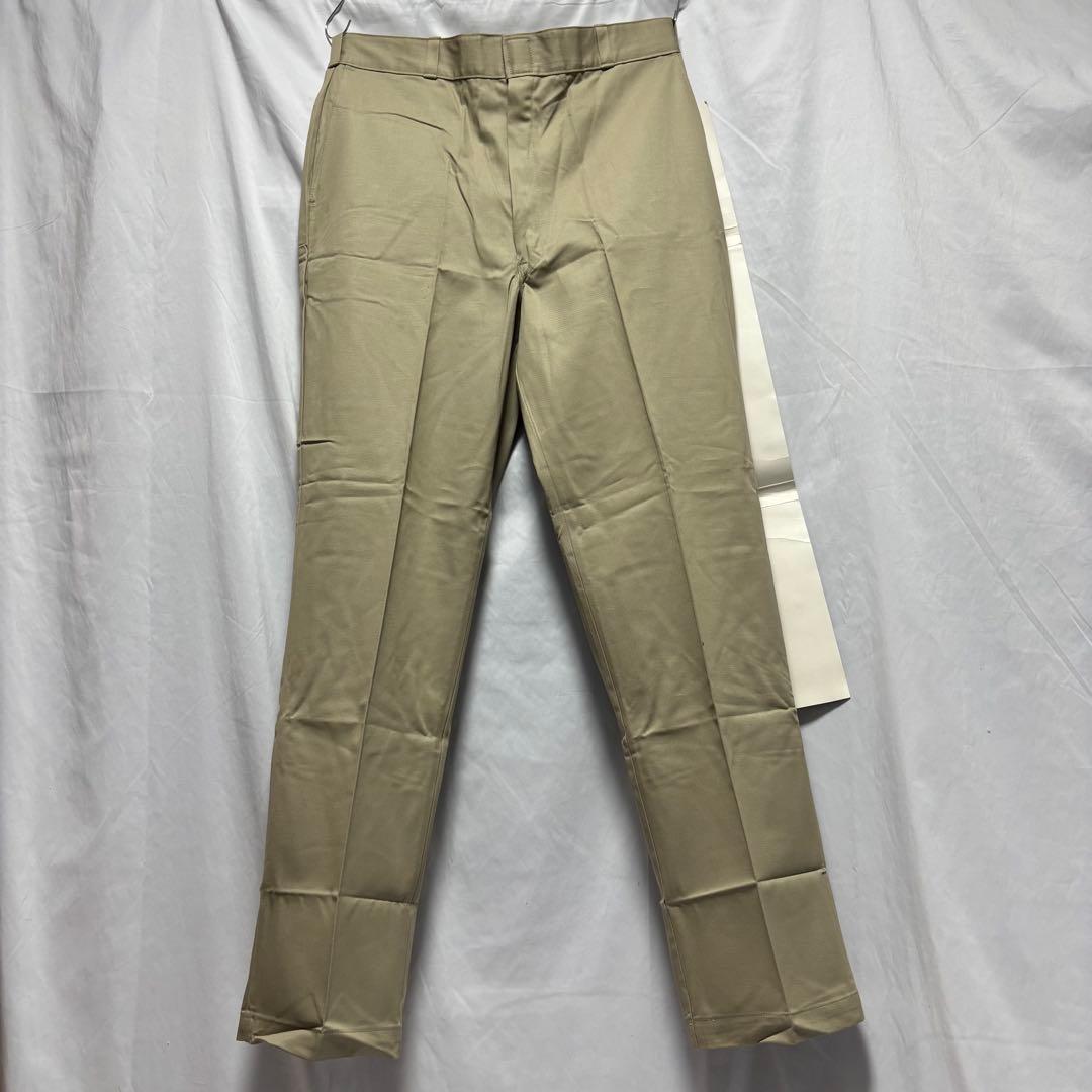 Dickies ワークパンツ　MISAWA JAPAN Tシャツ　未使用　セット