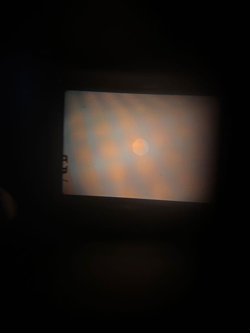 人気機種Olympus OM-1 50mmF1.4 ウィンダー　動作美品