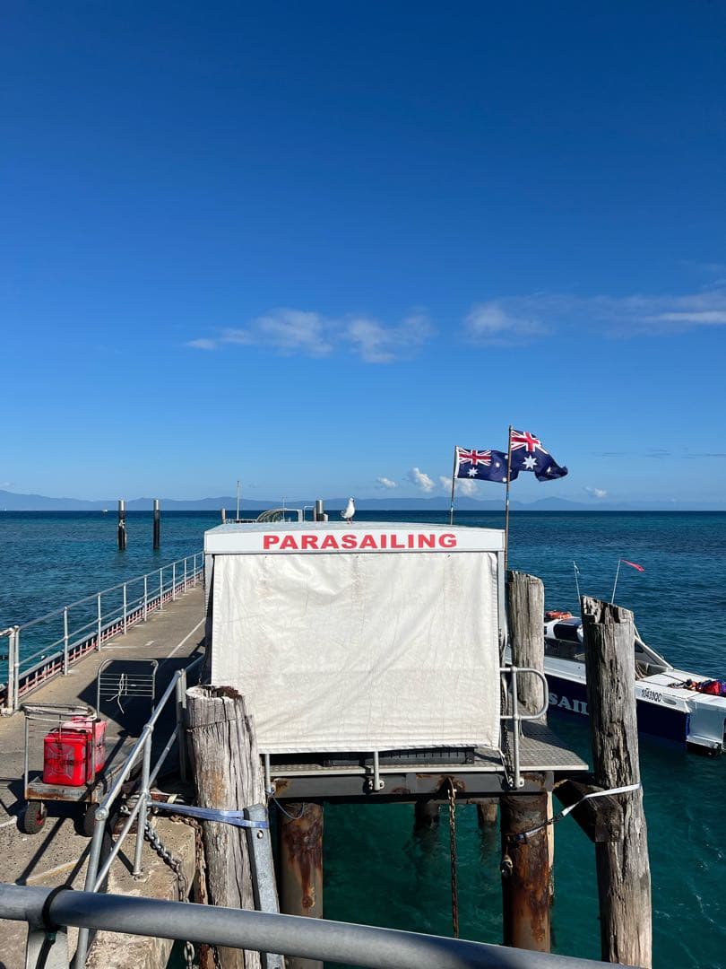 CANON キヤノンEOS M10 ホワイト Wi-Fi機能搭載 レンズキット