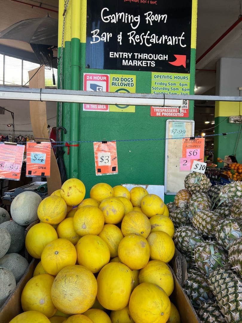 CANON キヤノンEOS M10 ホワイト Wi-Fi機能搭載 レンズキット