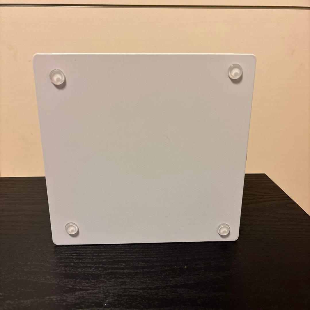 中古デスクトップパソコン　富士通　i7