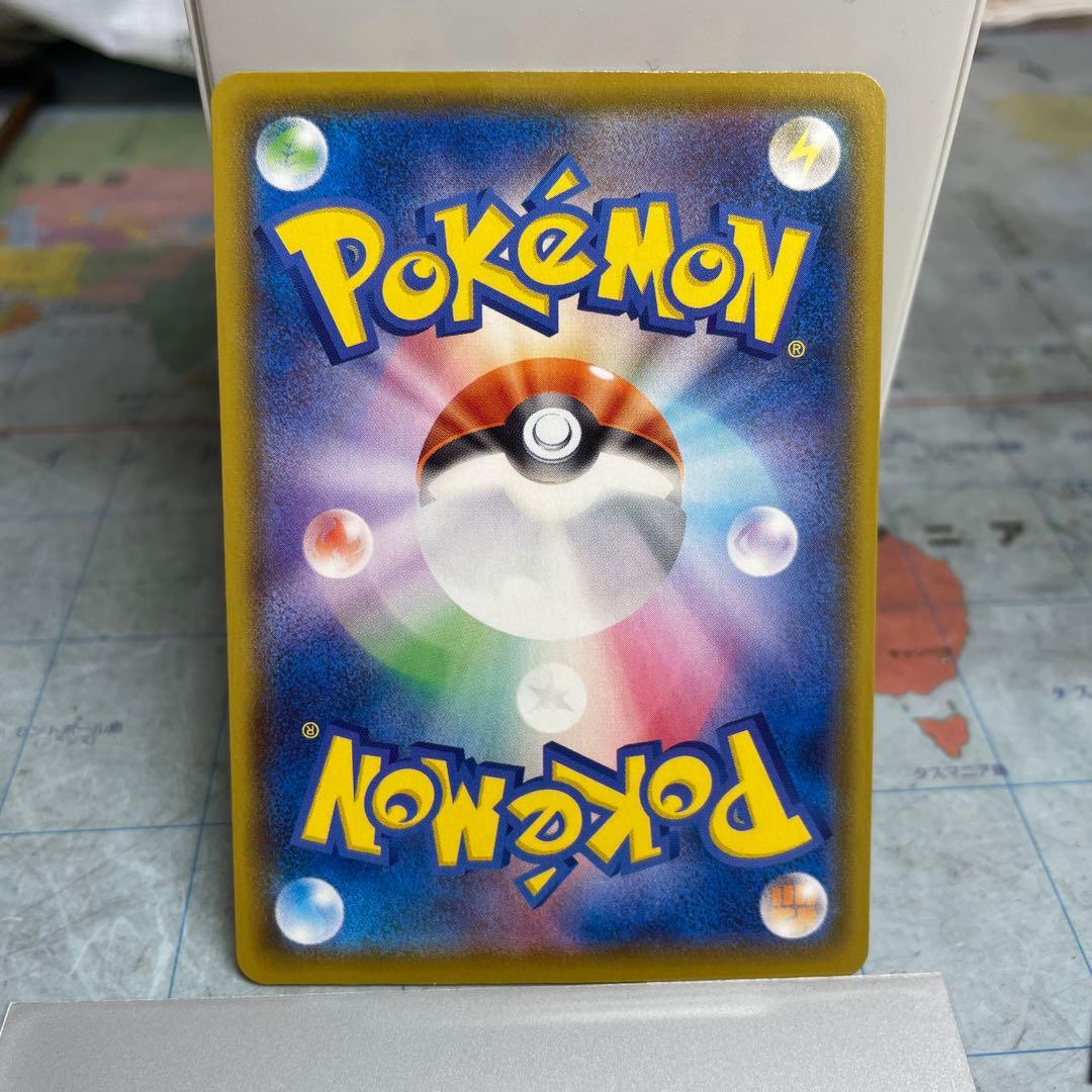 ポケモンカード　ピカチュウ25thなど　まとめ売り