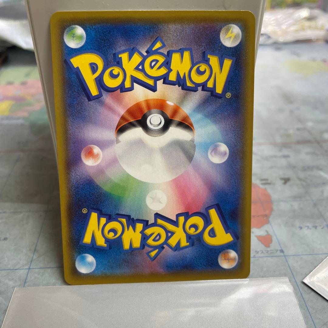 ポケモンカード　ピカチュウ25thなど　まとめ売り