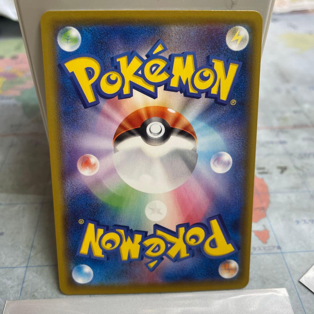 ポケモンカード　ピカチュウ25thなど　まとめ売り