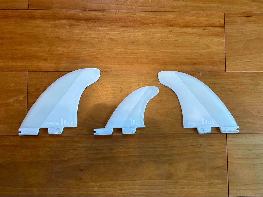 サーフィン・ボディボード R.a