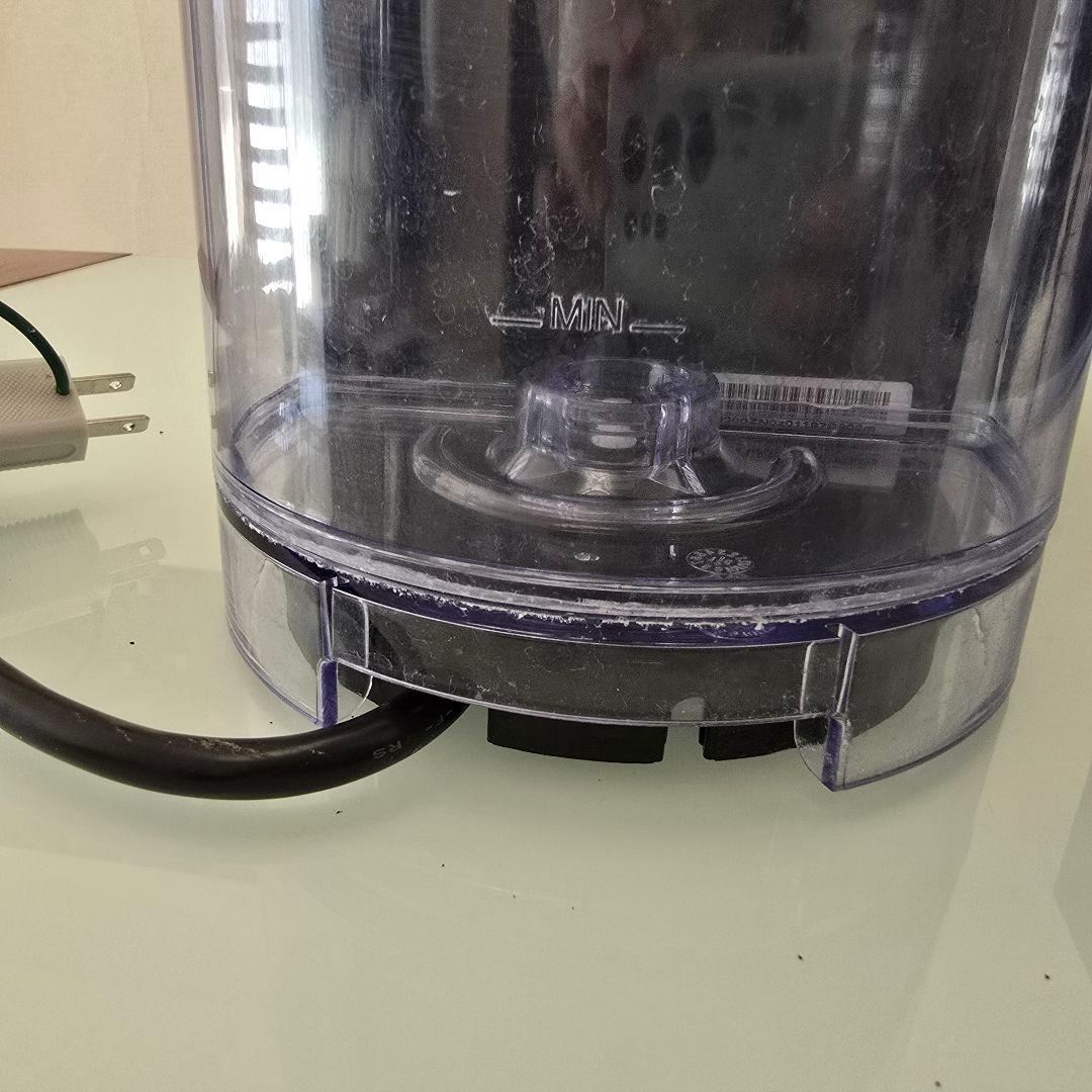 【業務用コーヒーマシン】ネスプレッソプロフェッショナル「ジニアス・Zenius」