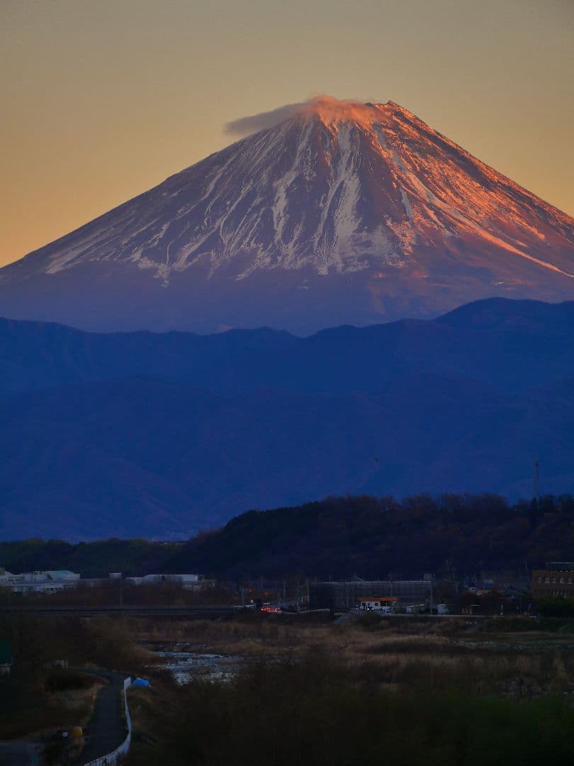 Olympus 40-150mm f/2.8 ズームレンズ