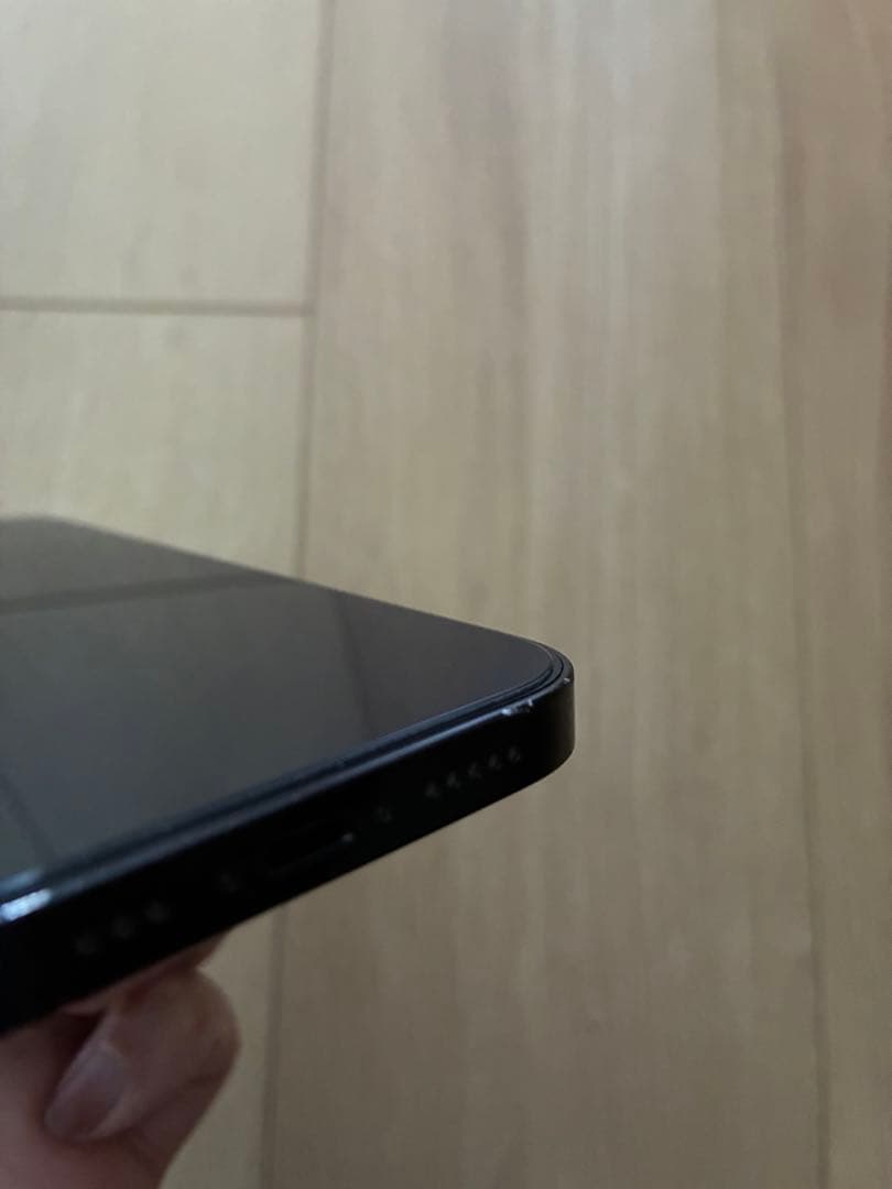 Apple iPhone 14 Pro スペースブラック 128GB