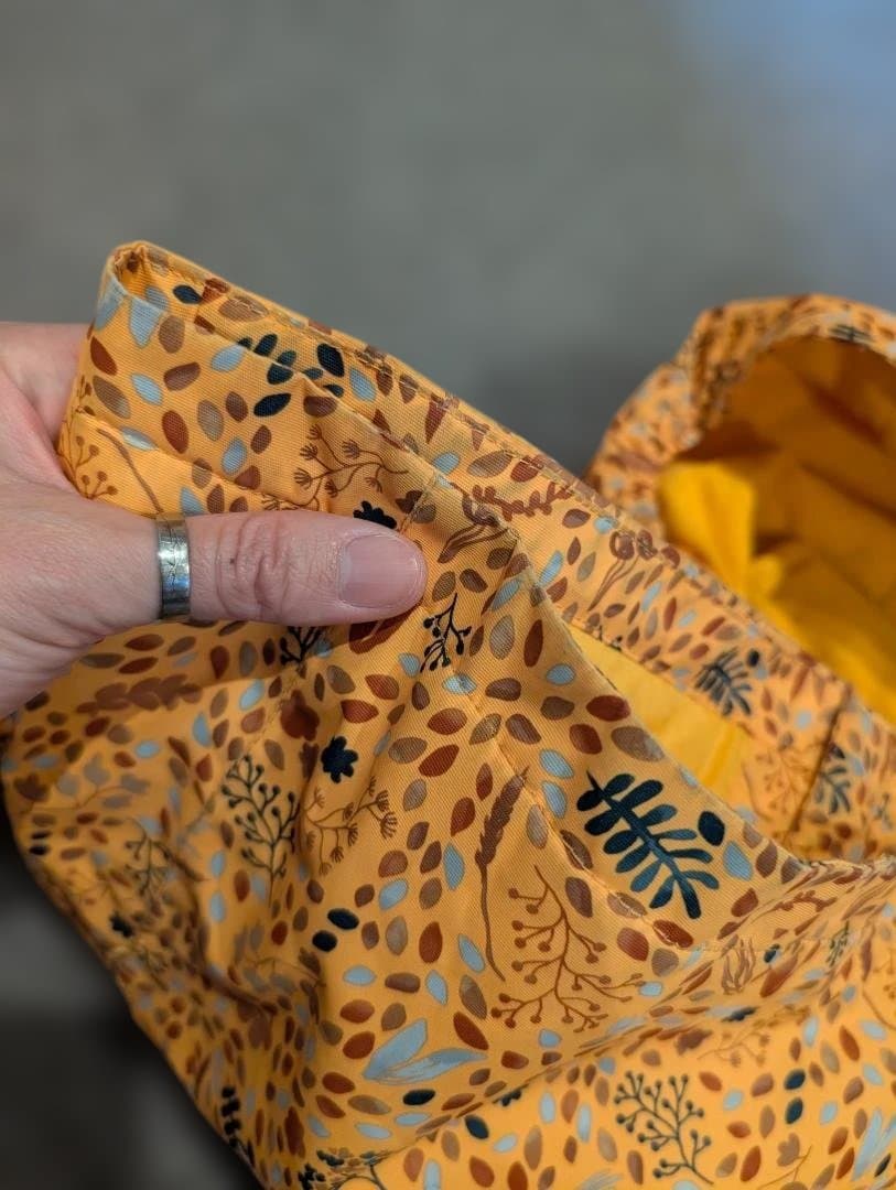 キッズ 104cm REIMA スキー用ジャケット・ビブ・グローブのセット