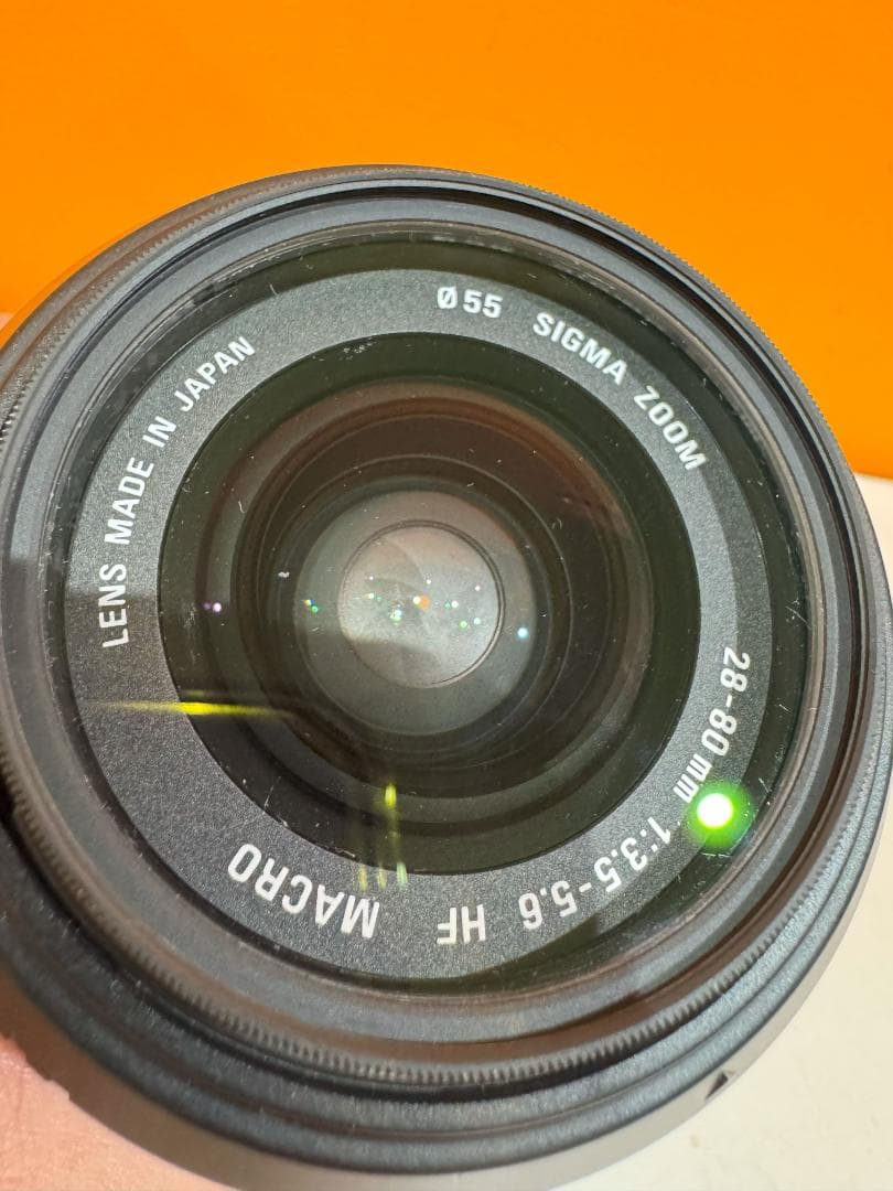 【ジャンク品】Konica Minolta コニカ ミノルタ おまとめ