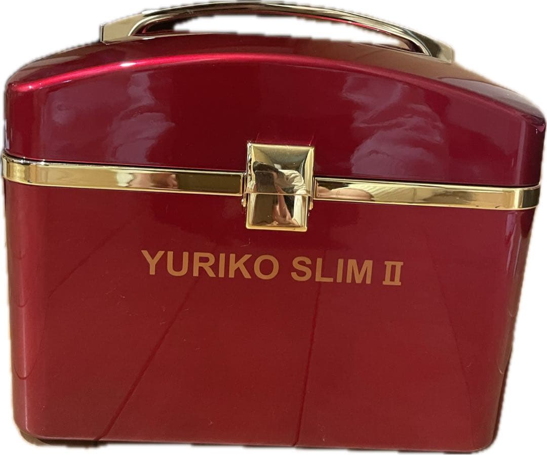 サミット　ユリコスリムII