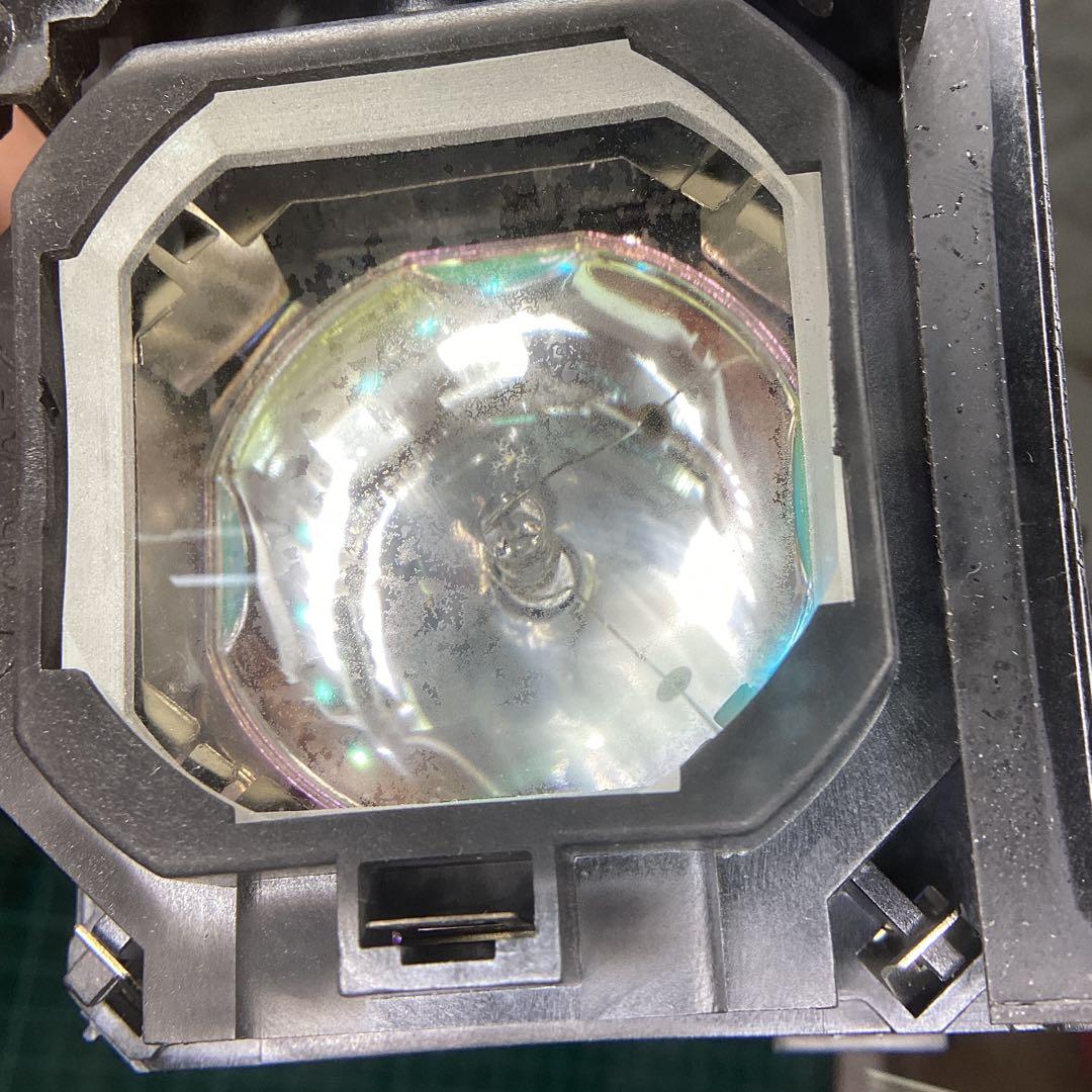 R5　myprojectorlamps　交換用プロジェクターランプ