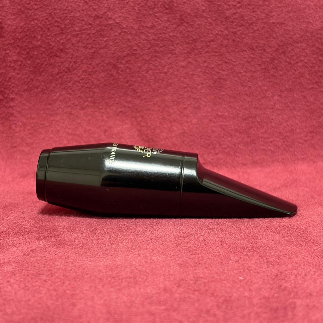 美品 アルト S90 180 セルマー マウスピース