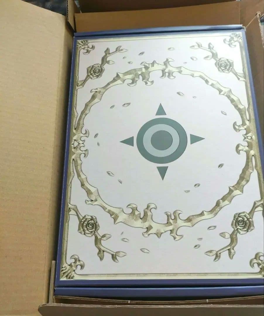 HUNTER×HUNTER グリードアイランド ハイエストセレクションセット