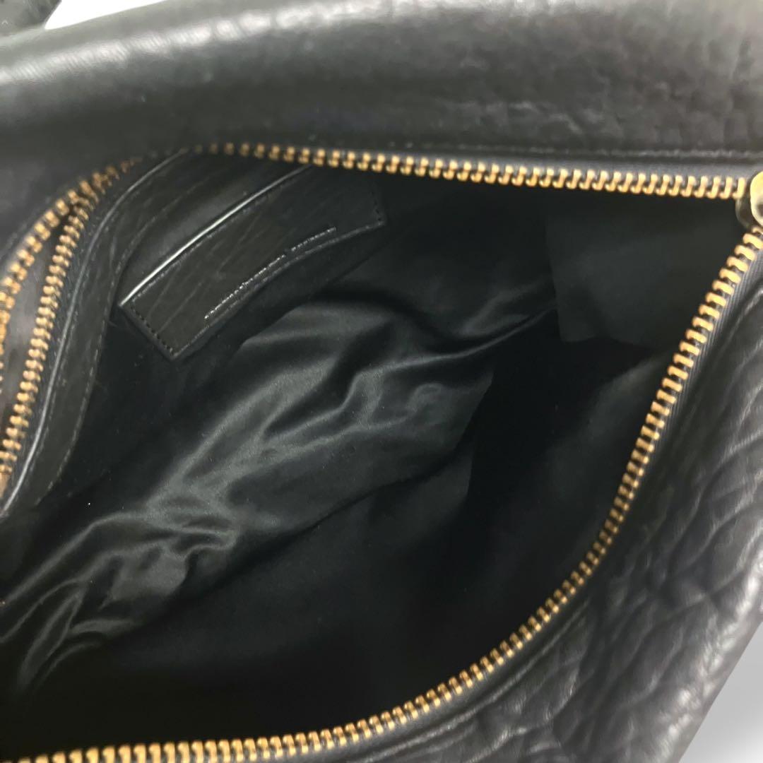 ALEXANDER WANG アレキサンダーワン　ハンドバッグ　ロッキー　y2k