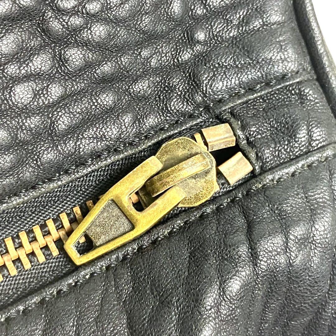 ALEXANDER WANG アレキサンダーワン　ハンドバッグ　ロッキー　y2k