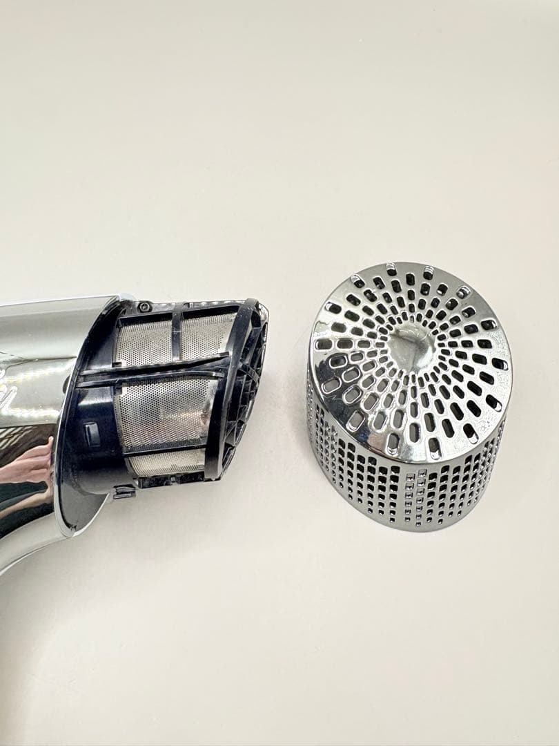 Refa リファ ビューテックドライヤー スマート RE-AN-02A 305