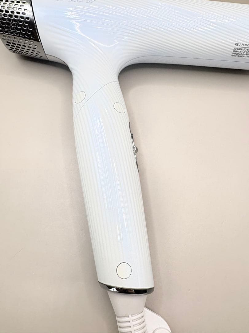 Refa リファ ビューテックドライヤー スマート RE-AN-02A 305