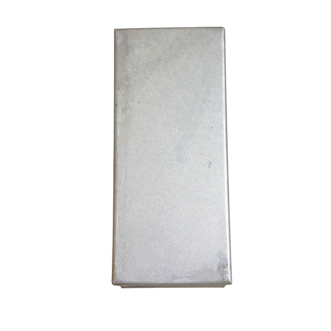 食パン型 21cm フタ付き パウンドケーキ型 パン型20個