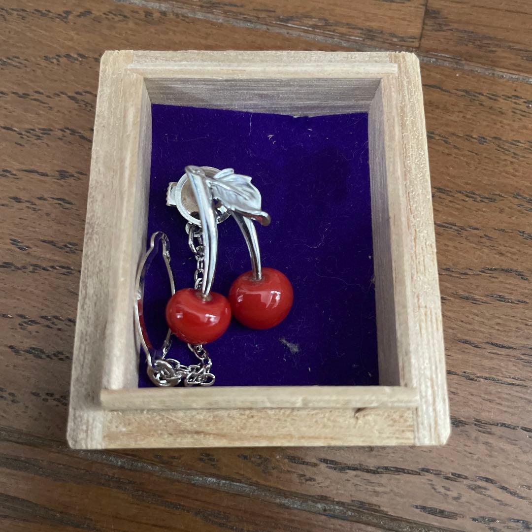 y*i様 ネクタイピン