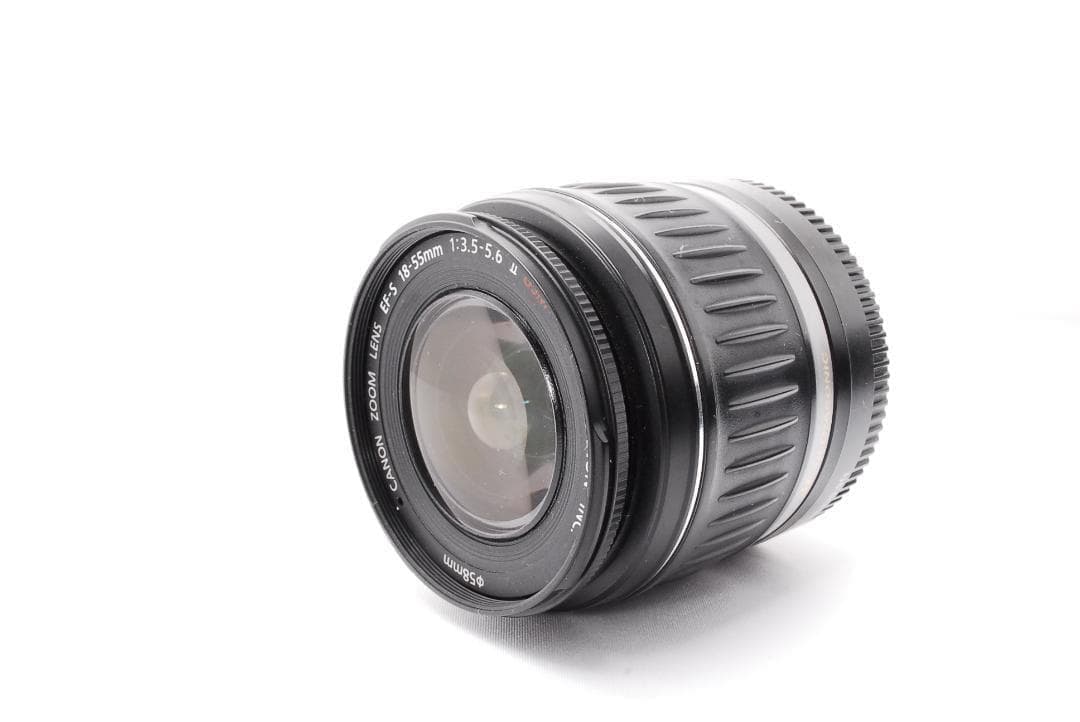 初心者オススメ❣️ Canon EOS 60D✨　高速連射　動画撮影　一眼レフ