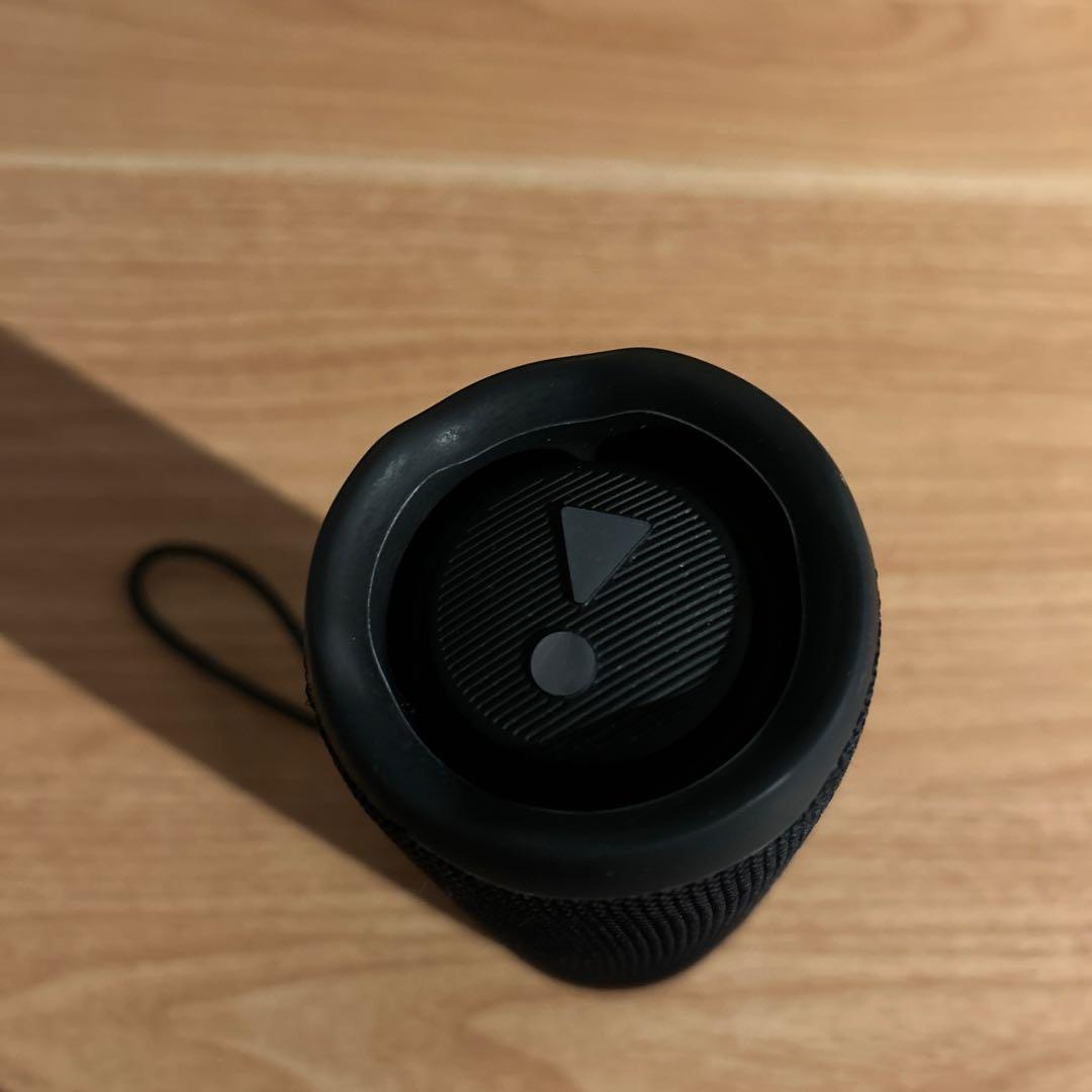 JBL Flip6 Bluetoothスピーカー