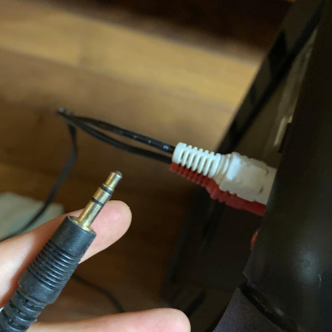 みほさん専用　SONYスピーカー SRS-XB60