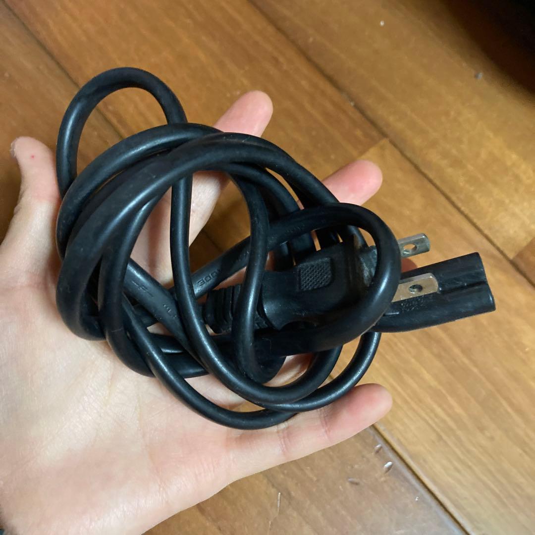 みほさん専用　SONYスピーカー SRS-XB60