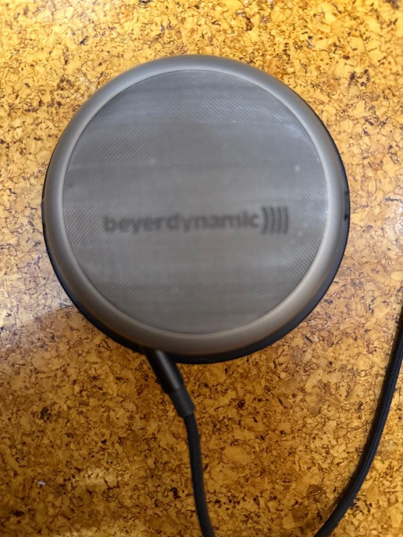 T1 2nd Generation ケースあり 組み立て必須