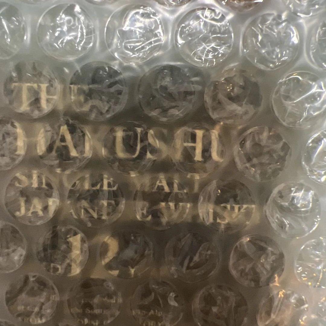 サントリーウィスキーまとめ売り