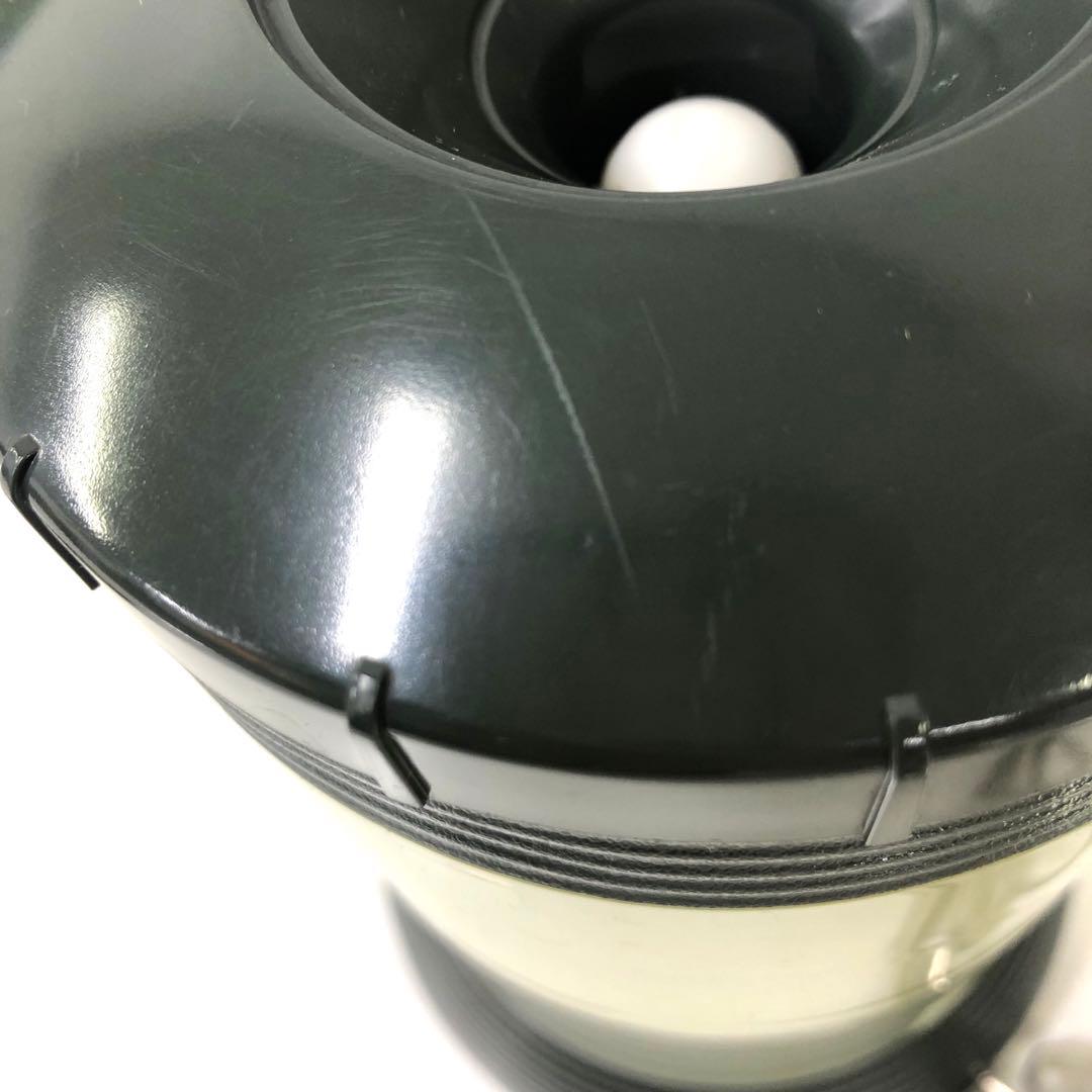 3284-X National まるごと緑茶 家庭用臼式お茶粉末器 EU6820