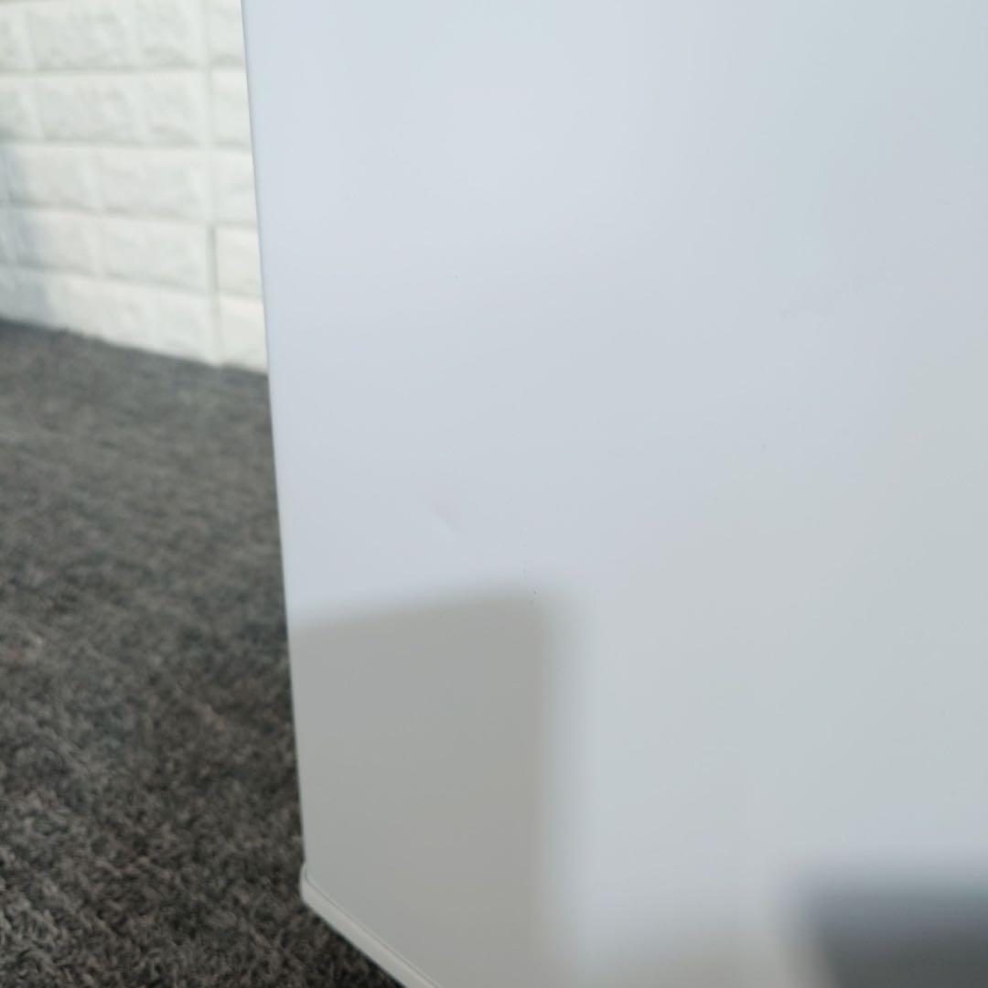 アイリスオーヤマ 生活家電 3点セット 冷蔵庫 洗濯機 電子レンジ B050