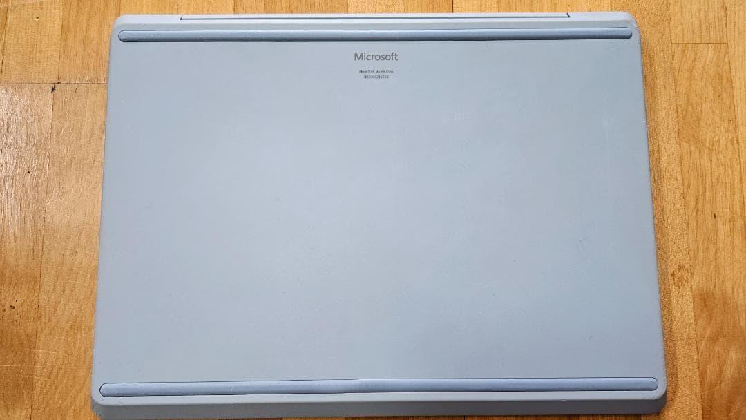 【ジャンク品】Surface Laptop Go（第1世代）