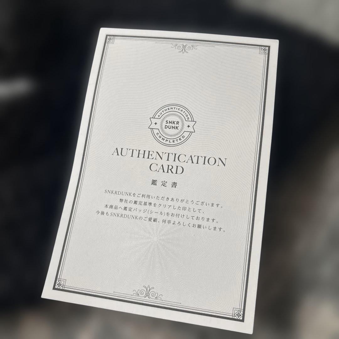 シュプリーム　ブラック バケットハットSupreme