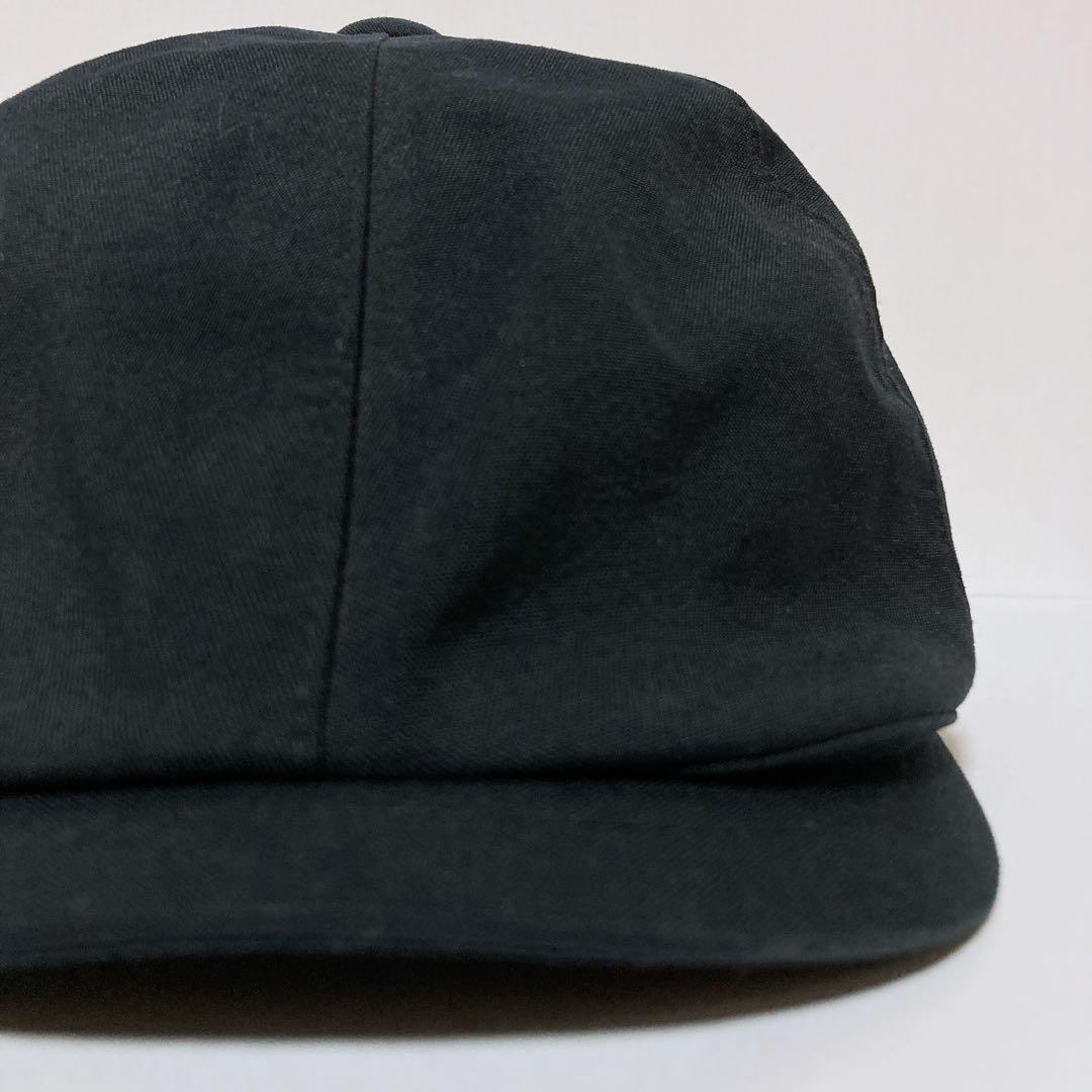 激レア 90s 日本製 ノースフェイス ゴアテックス ハンチング キャップ