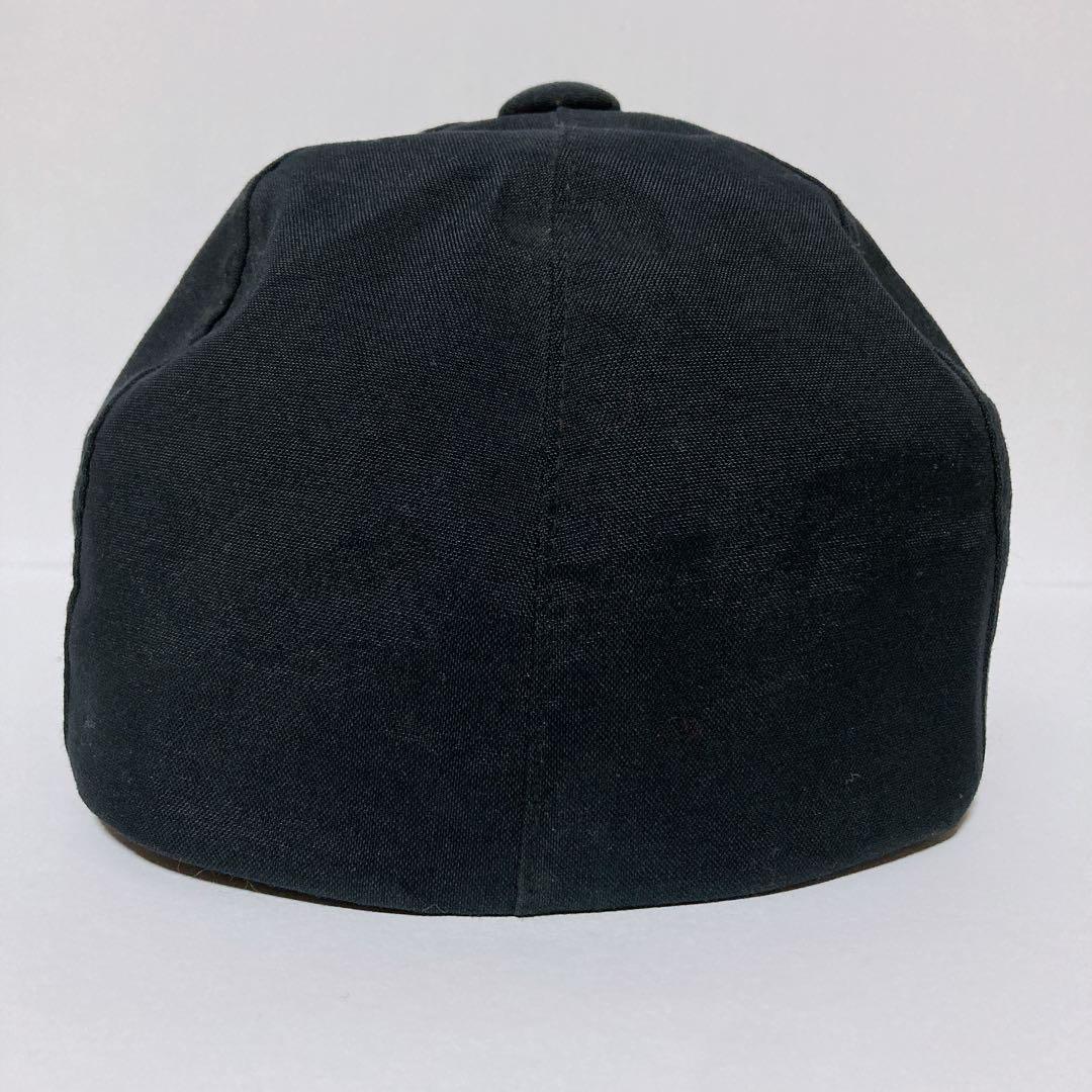 激レア 90s 日本製 ノースフェイス ゴアテックス ハンチング キャップ