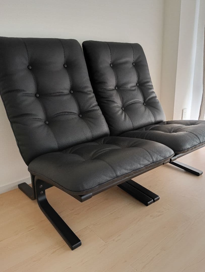 冨士ファニチア　Agio　ソファ