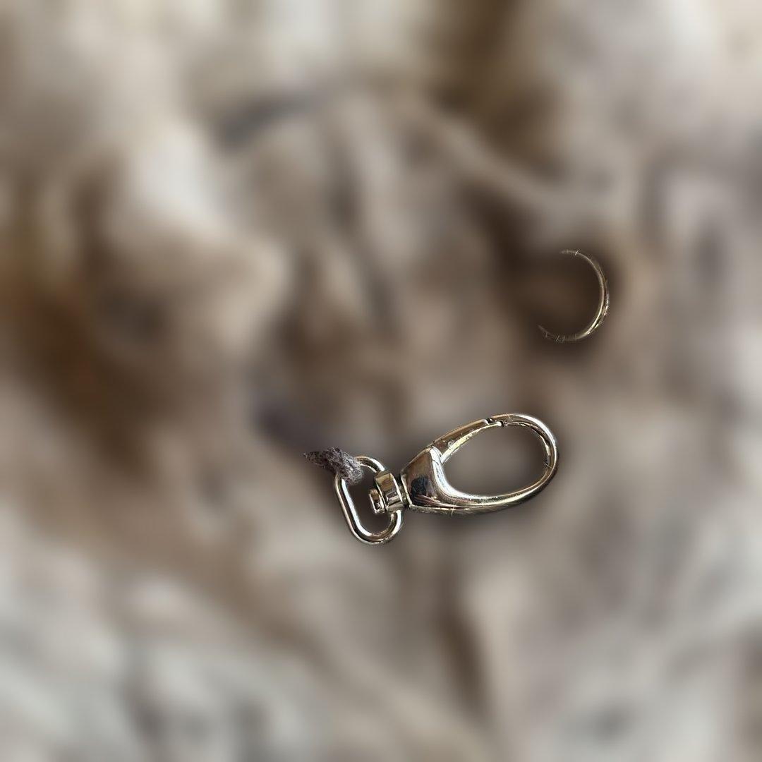 RIVAMONTI ファーベスト