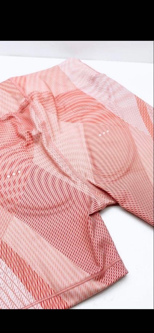 《最新モデル⭐️新品未使用》 シックスパッド パワースーツ ヒップフィット