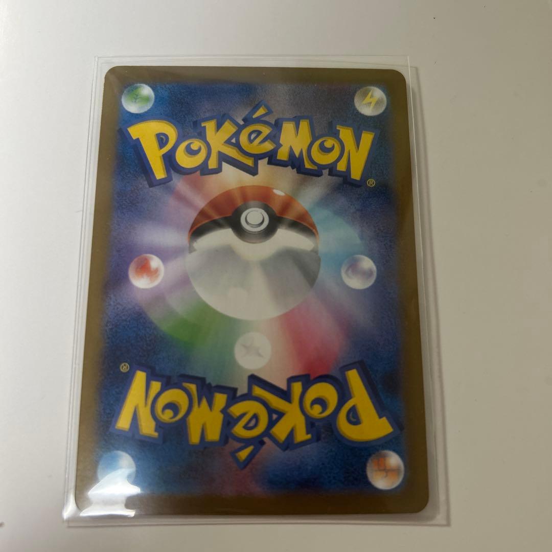 ゼクロムex BWR & ゼクロムex SR& ゼクロムex RR新品