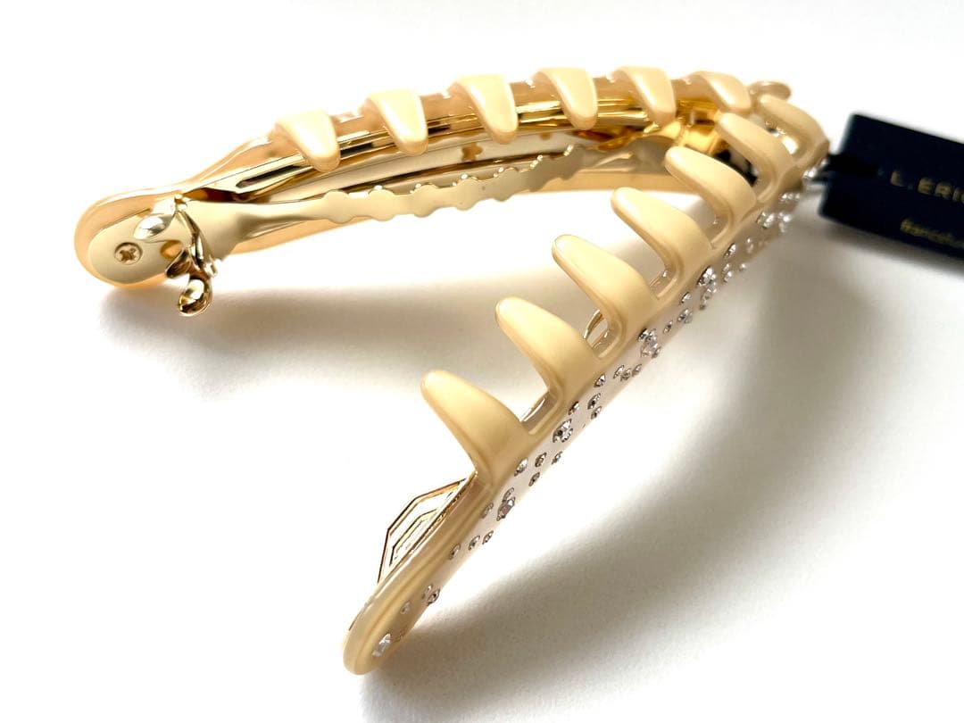 専用出品【フォロワー様は300円オフ】スキャタード クリスタル キャスケード