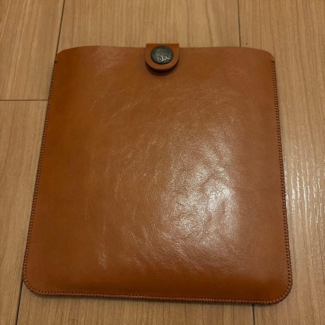 Kindle Paper White 11世代 16GB ケース付き