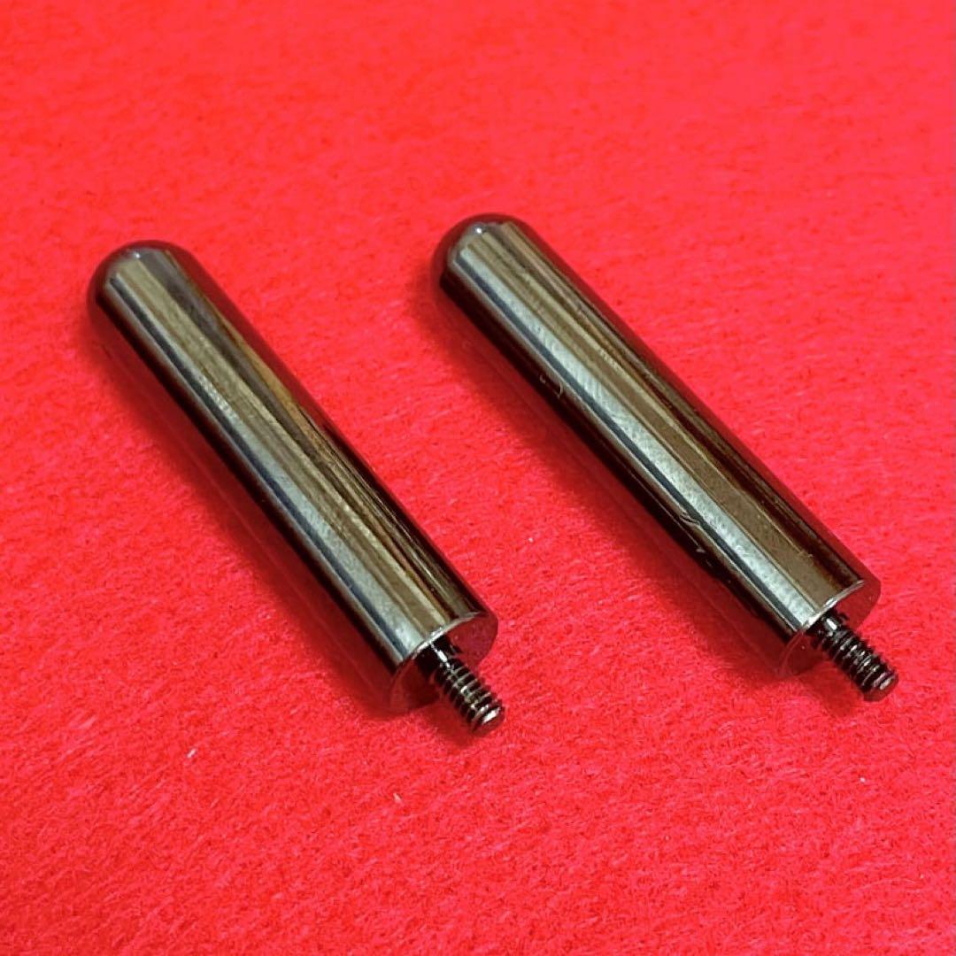 GINZO TRILITH(トライリス) ARS鑑定カード鑑定書一体型