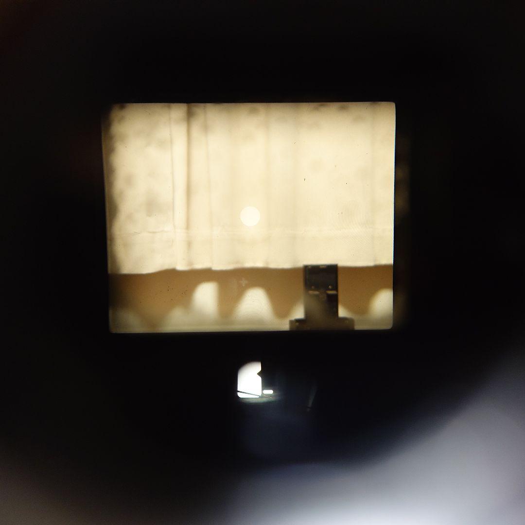 モッチー　PENTAX 67 6x7 105mm f2.8 セット