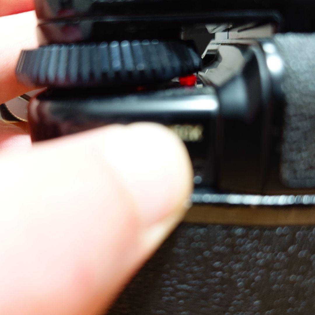 モッチー　PENTAX 67 6x7 105mm f2.8 セット