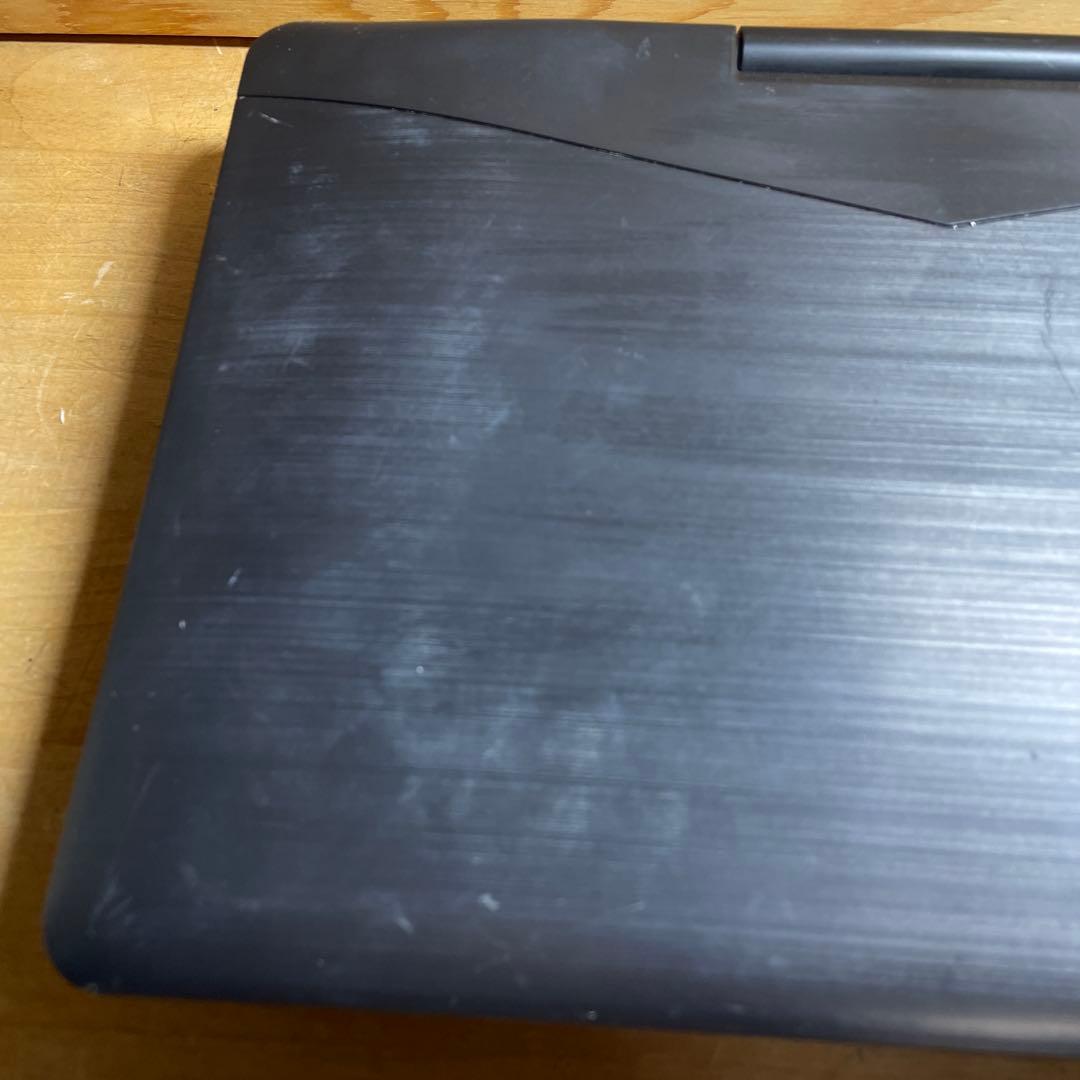 21年製 高画質 ポータブルDVD・BD・Blu-ray・ブルーレイプレーヤー