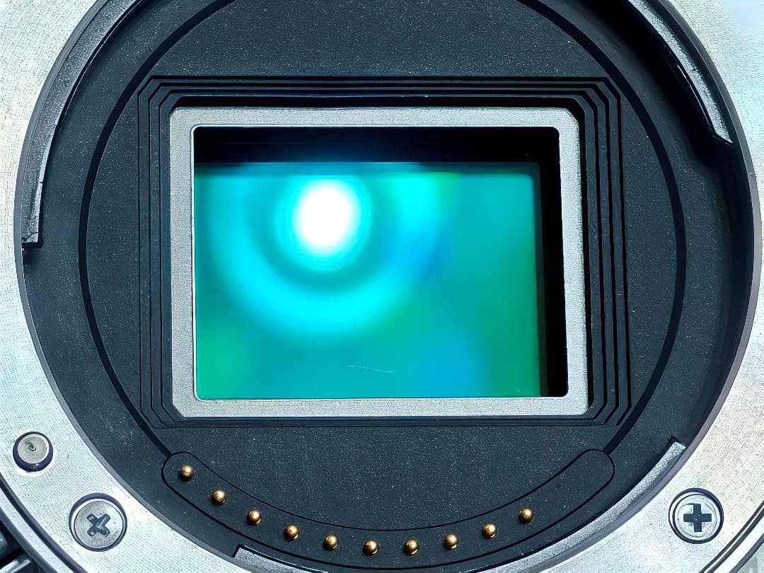 デジタルカメラ SONY NEX-5R