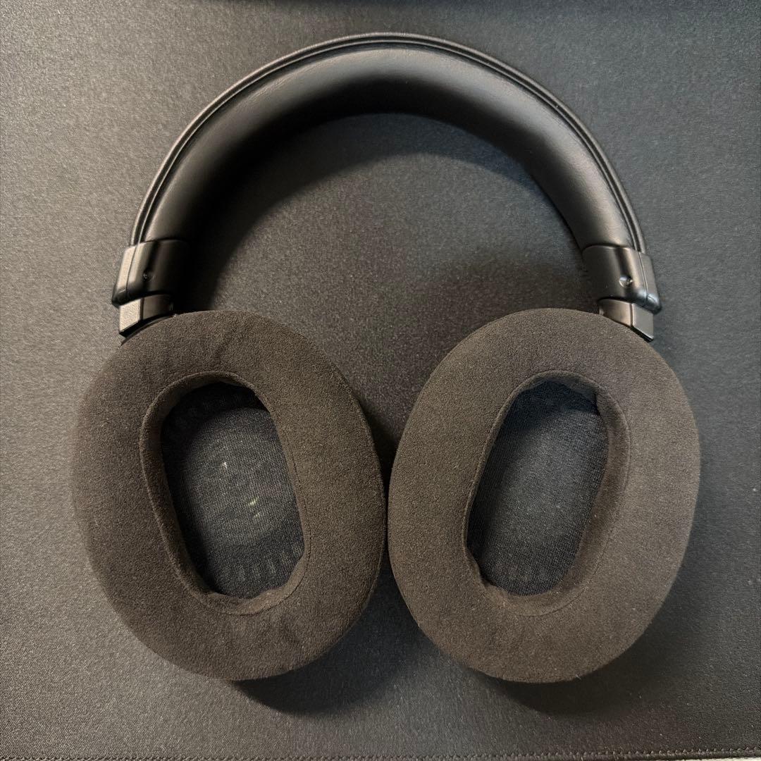 SONY MDR-MV1 箱無し