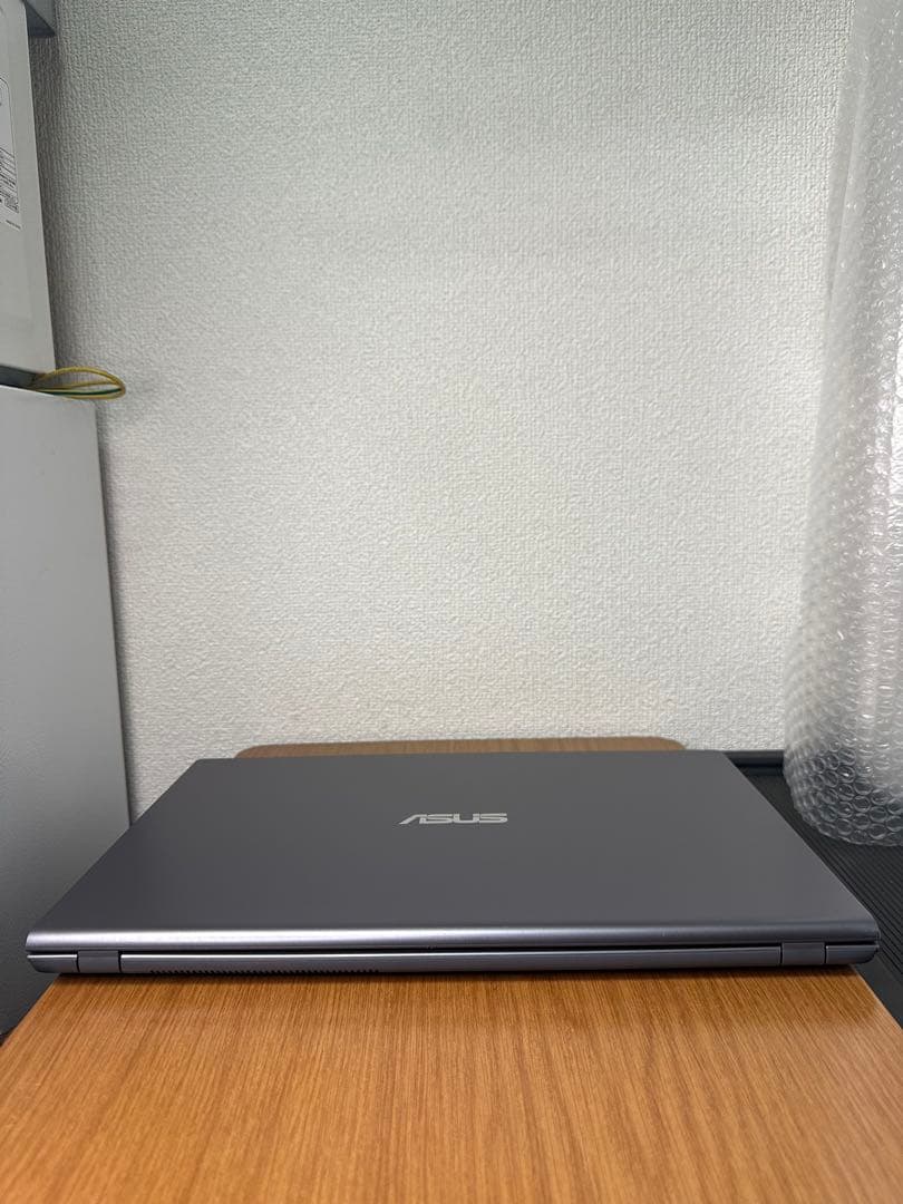 【美品】ASUS Vivoboo X515EA LAPTOP-C87ETJN3