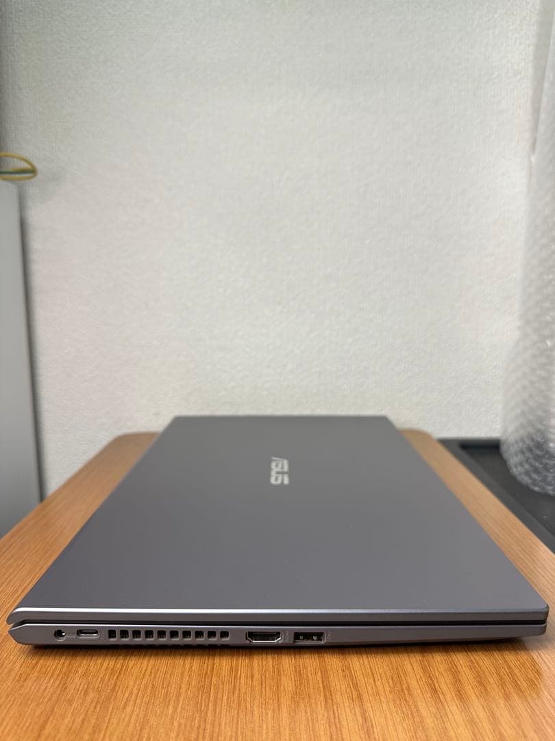 【美品】ASUS Vivoboo X515EA LAPTOP-C87ETJN3